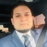 John Lara (@johnlara_1) 's Twitter Profile