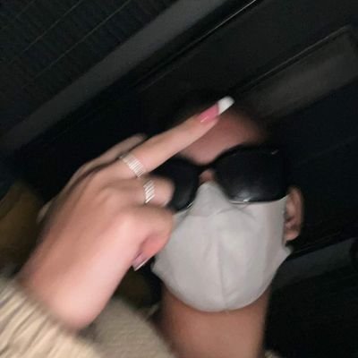 AmoreSeika's profile picture. 