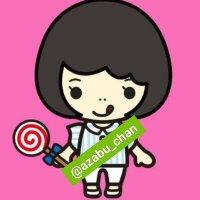 麻布© (@azabu_chan) 's Twitter Profile