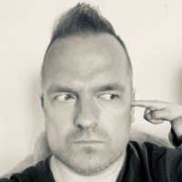 Ditchy (@ditchy_dj) 's Twitter Profile