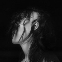 diana (@delulusoul) 's Twitter Profile Photo
