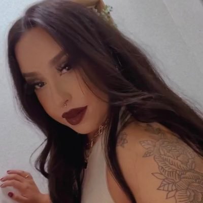 C08XhaJjSCNg6wD's profile picture. Keep Leftist radicals out of public schools.
Never bow down to the alphabet mob. 
Never apologize to those who never forgive.