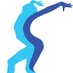 Spirit Academy TT (@spiritacademytt) Twitter profile photo Spirit Academy TT (@spiritacademytt) Twitter profile photo