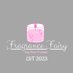 Kayla (@fragrancefairyl) Twitter profile photo Kayla (@fragrancefairyl) Twitter profile photo