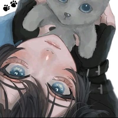 Baggs ☭ | (⁠ ⁠╹⁠▽⁠╹⁠ ⁠)さんのプロフィール画像