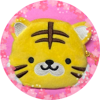 achancat0324's profile picture. 【雑多垢】ドラマ観劇好き👦2024🌸👶2027鍵開けたり閉めたり。公開リスト🙅‍♀️プロフ説明無、RPのみエロ詐欺投資垢即ブロ。Twitterからの緊急避難先→https://t.co/m2hKeJ9cd6 ALDEA村民🌹 U:nity💙&💜❤️💚🧡ジャス民🩷🌈💎