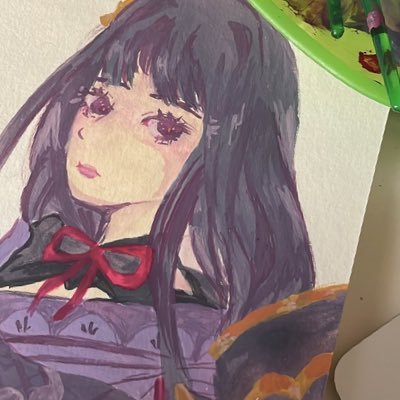 craisinさんのプロフィール画像