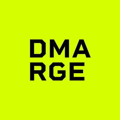 @IamDMarge