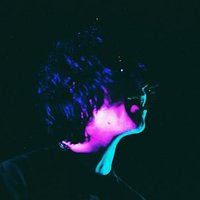FRVR🩸💎 (@_frvrandalwys) 's Twitter Profile Photo FRVR🩸💎 (@_frvrandalwys) 's Twitter Profile Photo