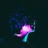 _frvrandalwys's profile picture. 𝐟𝐫𝐯𝐫&𝐚𝐥𝐰𝐲𝐬 - 𝐌𝐮𝐬𝐢𝐜𝐢𝐚𝐧 ✨ 𝐒𝐨𝐧𝐠𝐰𝐫𝐢𝐭𝐞𝐫 🤍
crawling through your screen
i have emotions 👁
"Bleed Like a God" Out Now! ⬇️

@bitekivibes