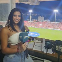 Melani Rosas (@melanirosas0) 's Twitter Profile