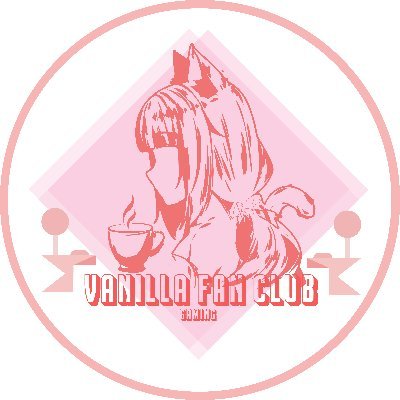 VanillaFanClub Profile Picture
