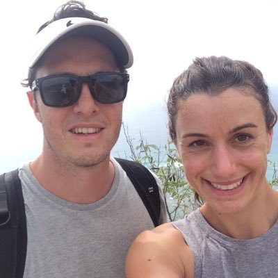 thumbsofstelle's profile picture. 