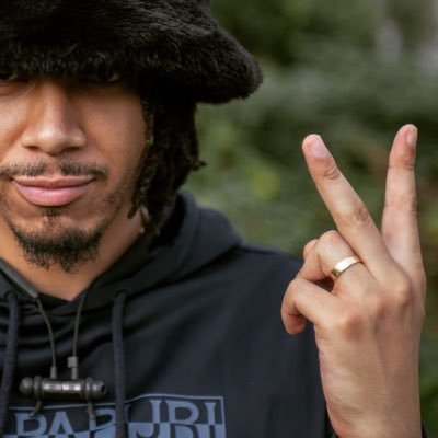 _kinotes's profile picture. 