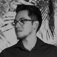 Abraham Leøn (@abraham_fortis) 's Twitter Profile