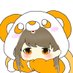 PANCHAN (@paanchan_2525) Twitter profile photo PANCHAN (@paanchan_2525) Twitter profile photo