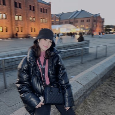 Minochan0621's profile picture. 