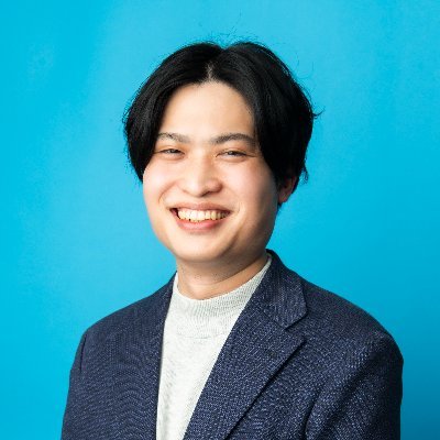【中古】 多文化組織の日本人リーダー像 ライフストーリー・インタビューからのアプローチ/春風社/石黒武人 中古】 多文化組織の日本人リーダー像 ライフストーリー