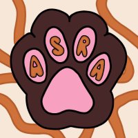 Asra (@lordasarius) 's Twitter Profile
