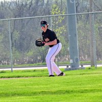 Brady Patten (@bradypatten38) 's Twitter Profile