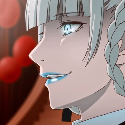 wmvvo_'s profile picture. 