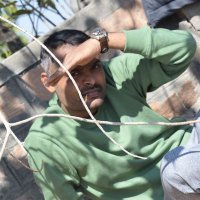 shyam singh solanki (मोदी का परिवार) (@shyam19870) 's Twitter Profile