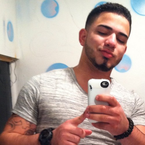 pakungazz's profile picture. 