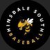 Hinsdale South Baseball (@_hornetbaseball) Twitter profile photo Hinsdale South Baseball (@_hornetbaseball) Twitter profile photo