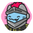 ORtx71's profile image
