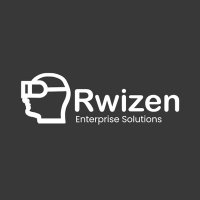 Rwizen Technologies Pvt. Ltd.(@Rwizentech) 's Twitter Profile Photo