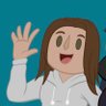 medi_maestro's profile picture. 25+ | FFXIV, FE3H, TLT, KH, Pokémon etc. | always literal seconds away from gushing about my blorbos every single day | Primal/Hyperion | pfp by @psychondric
