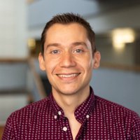Francisco Martinez-Pena (@fran_mpena) Twitter profile photo