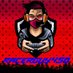 RacerGuy450 (@racerguy450) Twitter profile photo RacerGuy450 (@racerguy450) Twitter profile photo