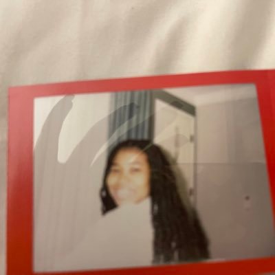 itohaosa's profile picture. Jesus lover girl 🥰