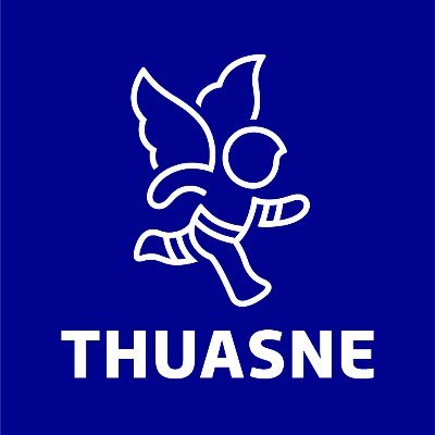 Onepub_TN's profile picture. ワン・パブリッシングはフランスの老舗ブランドTHUASNE（チュアンヌ）の日本正規代理店です。チュアンヌは2023年に創業175周年を迎える健康衣料ブランドで、弊社では通販生活で20万枚販売したダイナクロスをはじめ、ロンバスキンなど高機能の腰サポーターを取り扱っております。