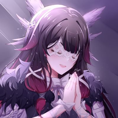 BG is realさんのプロフィール画像