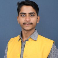 प्रमोद कुमार जनसेवक (बांदा) (@pramodk16372925) 's Twitter Profile