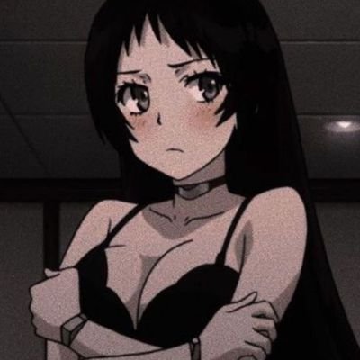 ddsavutadi's profile picture. 