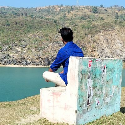 Habib20500's profile picture. I am a crypto lover.
If u follow me,i also back you 🔥