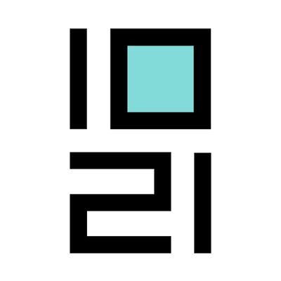 1021Labs's profile picture. 