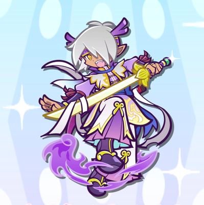 ダインさんのプロフィール画像