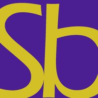 Switchback Journal (@switchback_usf) 's Twitter Profile