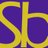 Switchback_usf's profile image