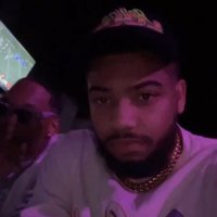 Nell👨‍💼 (@2flynell) Twitter profile photo