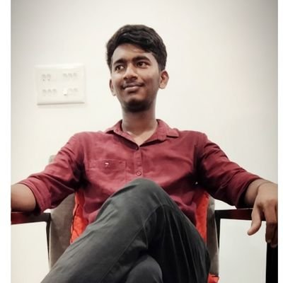 DKaai_22's profile picture. 