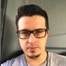 Sandro Gabriel (@sandrog27153114) Twitter profile photo Sandro Gabriel (@sandrog27153114) Twitter profile photo
