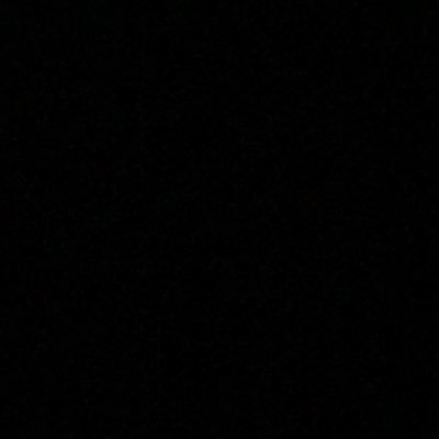 pipisayon's profile picture. 