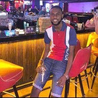 Anmar Goodridge-Boyce (@anmargboyce) 's Twitter Profile Photo