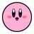 ギリギリグラタンmark2のアイコン