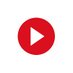 Layar tancap indonesia (@indonesiatancap) Twitter profile photo Layar tancap indonesia (@indonesiatancap) Twitter profile photo